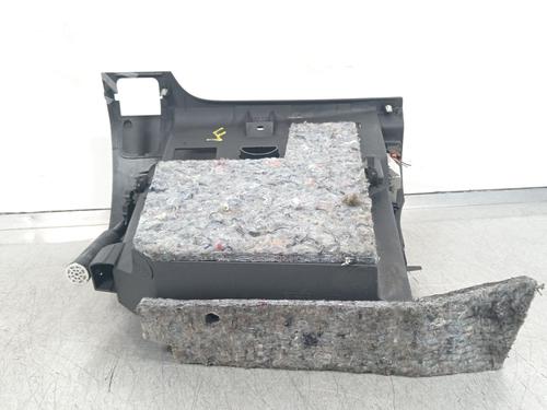 Glove box CITROËN XSARA (N1) 1.9 TD | BP32189093C95