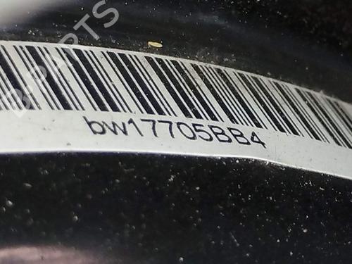 Servo brake BMW X5 (E70) xDrive 30 d | BP37238722M42 - Image 2