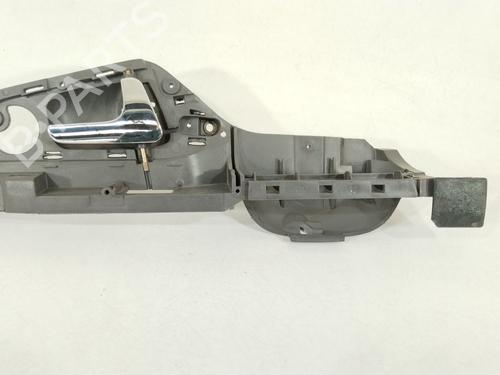 Højre bagtil invendig håndtag Højre bagtil invendig håndtag SEAT IBIZA II (6K1) 1.9 SDI (68 hp) 37376445 37376445