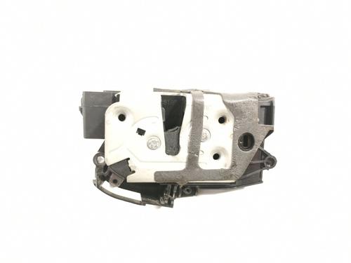 Front right lock FORD FOCUS III  | BP20929980C97 