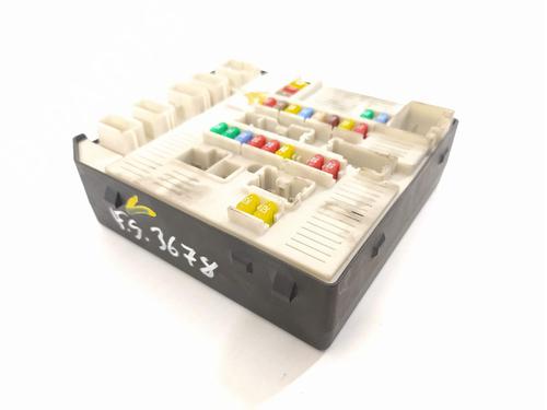 Used Fuse box Fuse box 9620473 9620473