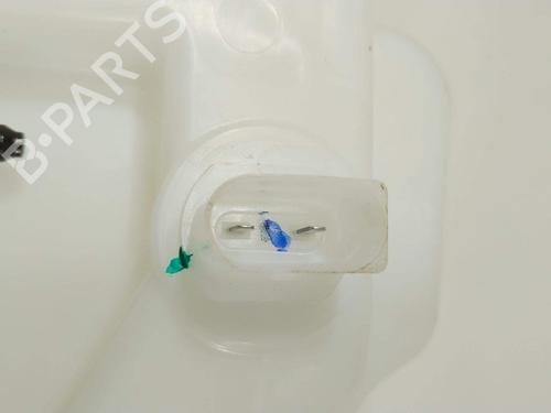 Sprinklertank CUPRA TAVASCAN (KR1) | BP36989212C113 - Image 6