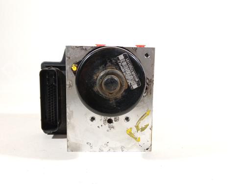 Módulo de ABS AUDI TT Roadster (8N9) | BP30860133M43