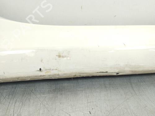 Other ABARTH 500 / 595 / 695 1.4 (312.AXF1A, 312.AXD1A) | BP16904248O1 