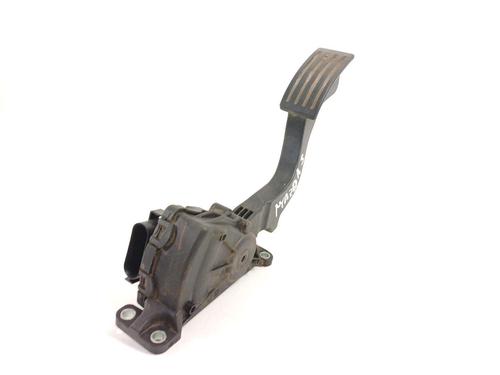 pedal-mazda-3-bk-4m519f836ah-6pv00864101-2003-2004-2005-2006-2007-2008-2009-22731692 main image