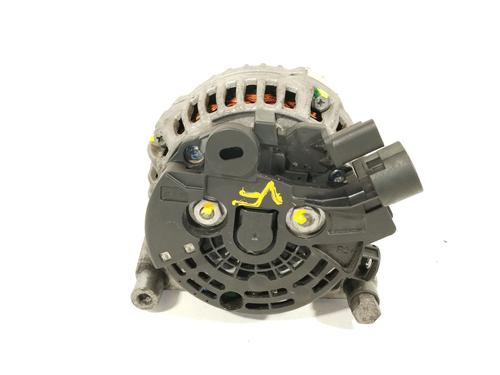 Alternator PEUGEOT 407 (6D_) 2.0 HDi 135 (6DRHRH, 6DRHRE, 6DRHRG, 6DRHRJ) | BP29823031M7