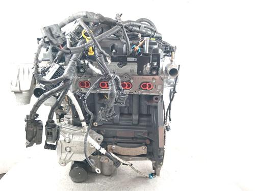 Engine OPEL AMPERA (R12) EV 150 | BP29132459M1 - Image 5