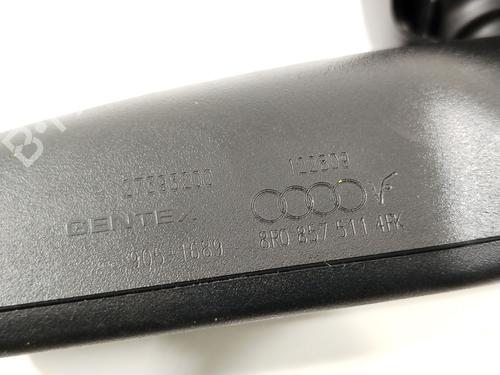 Rear mirror AUDI A6 C6 (4F2)  | BP19041850I6 