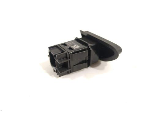 Warning switch RENAULT CAPTUR I (J5_, H5_) | BP21572547I22 - Image 3