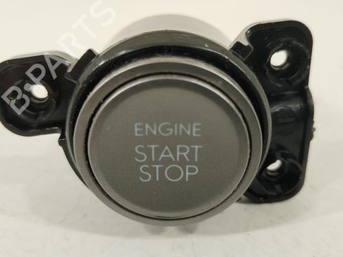 ignition-barrel-hyundai-kona-sx2-2023-33336840 main image