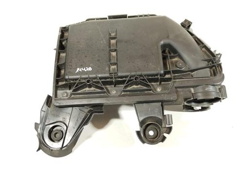 Air filter box CITROËN C4 AIRCROSS 1.6 HDi 115 | BP27583761M87 - Image 6