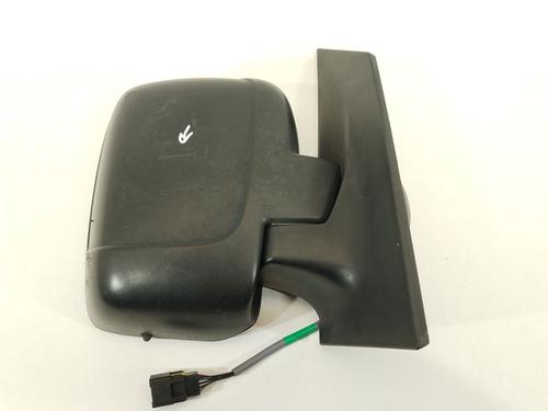 Used Right mirror FIAT SCUDO Bus (270_, 272_) 2.0 D Multijet (120 hp) 28357562