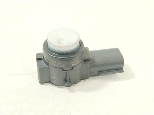 Used Electronic module Electronic module 28694476 28694476