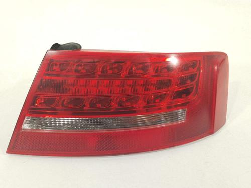 Used Right taillight Right taillight AUDI A5 Sportback (8TA) 2.0 TDI (143 hp) 19325422 19325422