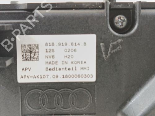 Switch AUDI Q2 (GAB, GAG) 35 TFSI | BP33939054I30  - Image 7