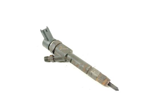Used Injector RENAULT TRAFIC II Van (FL) [2001-2026]  32067568