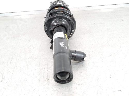 Left front shock absorber CUPRA TAVASCAN (KR1) | BP36989198M16 - Image 3