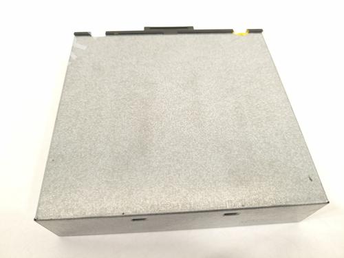 Elektronisk modul BMW 3 (E90) 320 d | BP16053155M83 