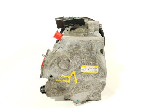 AC compressor KIA STONIC (YB) 1.0 T-GDi | BP29875273M34