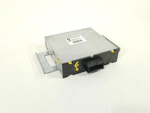 Electronic module BMW 1 (E81) 116 i | BP36071297M83 - Image 2