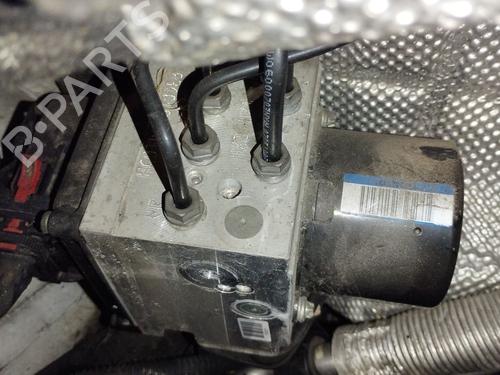 ABS Bremseaggregat VW PASSAT CC B6 (357) 2.0 TDI (170 hp) 31158427