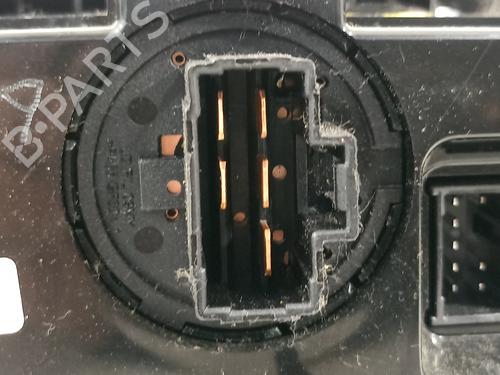 Climate control KIA RIO III (UB)  | BP6829783I5 