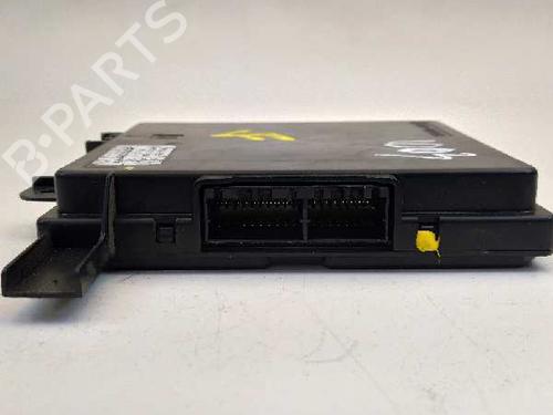 Electronic module MITSUBISHI LANCER VIII Sportback (CX_A) 2.0 DI-D (CX8A) | BP6523305M83 