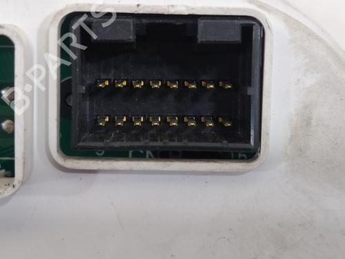 Instrument cluster CHEVROLET EPICA (KL1_)  | BP7450162C47 