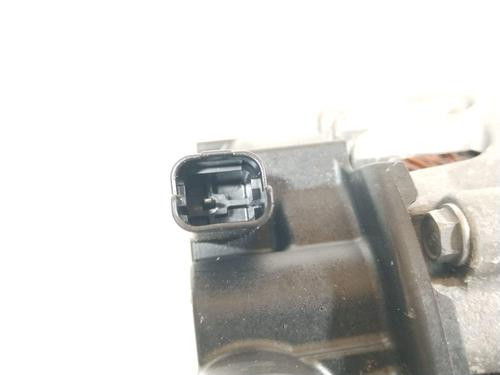 Alternator CITROËN C4 SPACETOURER (3D_) 1.2 PureTech 130 | BP40100996M7 - Image 3