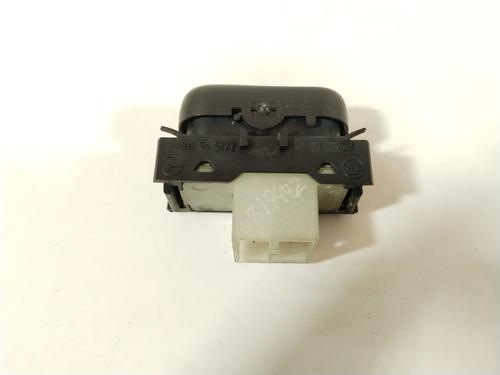 Switch MERCEDES-BENZ E-CLASS (W210) E 270 CDI (210.016) | BP36665114I30 - Image 2