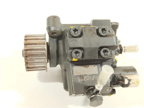 Used Injection pump Injection pump 28098434 28098434