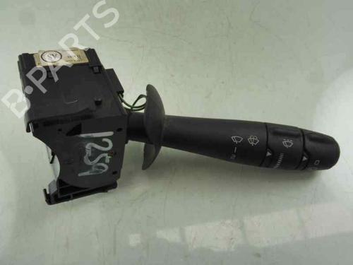 Steering column stalk RENAULT TWINGO II (CN0_) | BP4652361I23 - Image 2