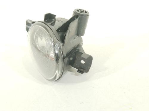 Left front fog light BMW 1 Coupe (E82) | BP37238676C30 - Image 3