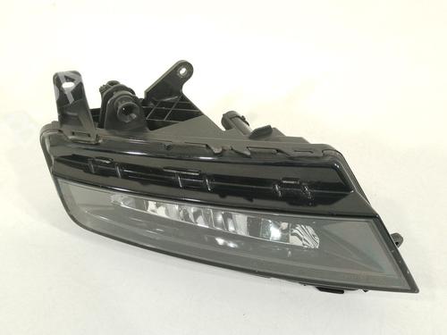Left front fog light SEAT LEON ST (5F8) 1.4 TSI | BP37238694C30 - Image 2