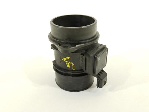 Used Mass air flow sensor RENAULT GRAND SCÉNIC III (JZ0/1_) 1.9 dCi (JZ0J, JZ0N, JZ1K, JZ1S) (131 hp) 27995122