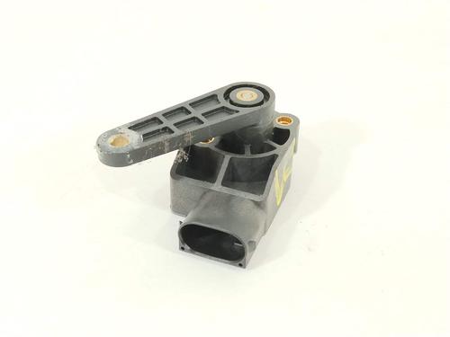 Electronic sensor OPEL AMPERA (R12) EV 150 | BP29132542M84 - Image 5