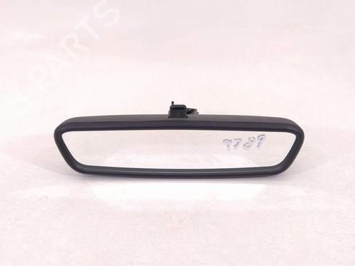 Used Rear mirror Rear mirror 11851161 11851161