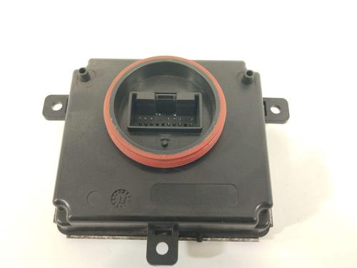Lights ECU AUDI A4 B8 (8K2) 2.0 TDI | BP26906843M55 - Image 3