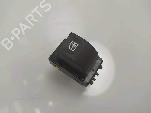 Used Left rear window switch Left rear window switch 5034192 5034192