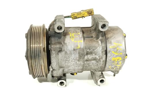 Used AC compressor PEUGEOT 307 (3A/C) 1.6 16V (109 hp) 29626125