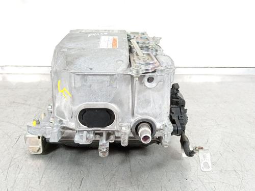 Inverter/Converter TOYOTA YARIS (_P13_) 1.5 Hybrid (NHP130_, NHP130) | BP31112540M119 
