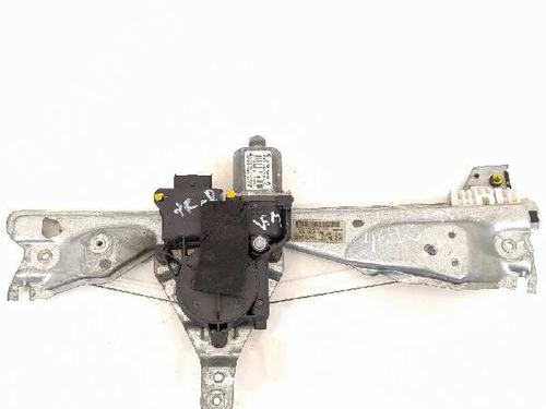 Used Rear left window mechanism PEUGEOT 308 I (4A_, 4C_) [2007-2016]  5186841