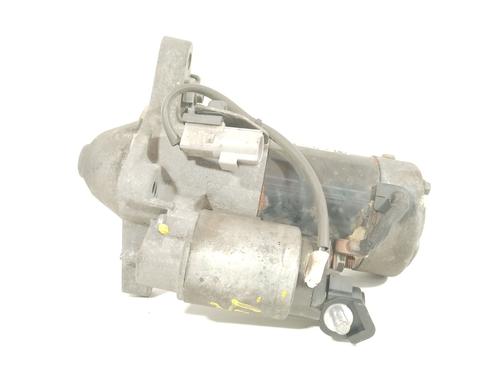 Starter MAZDA CX-7 (ER) 2.2 MZR-CD AWD (ER10A) | BP32299337M8 - Image 3