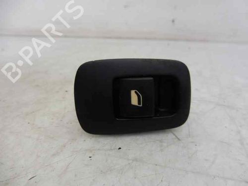 Used Right rear window switch Right rear window switch 2585105 2585105