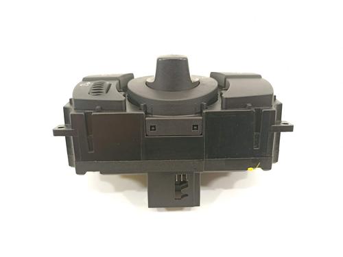 Headlight switch BMW 5 (E60) 530 d | BP6296669I24 - Image 6