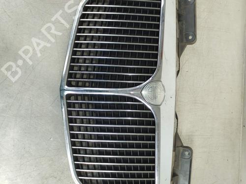 Grill Grill LANCIA PHEDRA (179_) 2.2 JTD (179AXC1A) (128 hp) 12253883 12253883