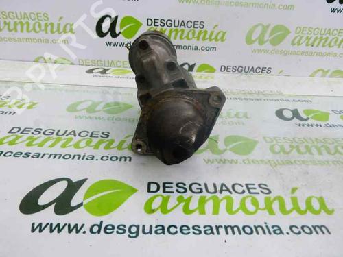 Starter SUZUKI IGNIS I (FH)  | BP2229964M8 