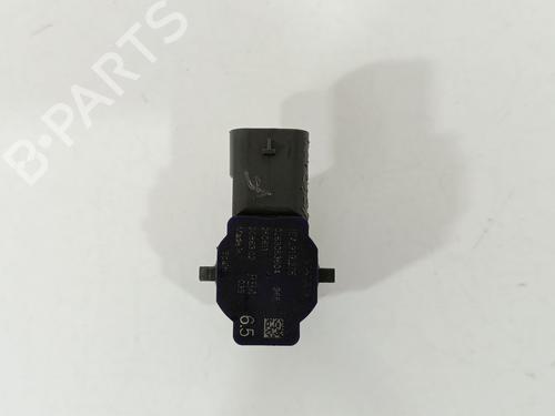 Elektronisk modul Elektronisk modul VW TIGUAN (CT1) 1.5 eTSI (150 hp) 35783980 35783980