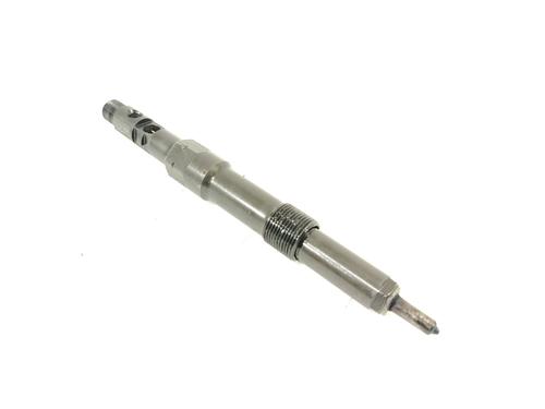 Used Injector FORD MONDEO III (B5Y) 2.0 TDCi (130 hp) 32090365