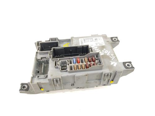 Fuse box PEUGEOT BIPPER (AA_) 1.4 HDi | BP33703888E1 - Image 5